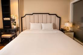 Phòng Deluxe 1 người