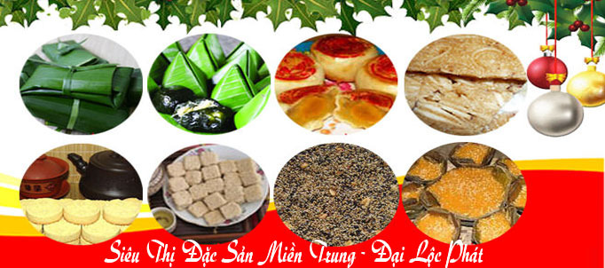 Đại Lộc Phát là địa chỉ uy tín cung cấp Tré Đà Nẵng hợp tiêu chuẩn vệ sinh 