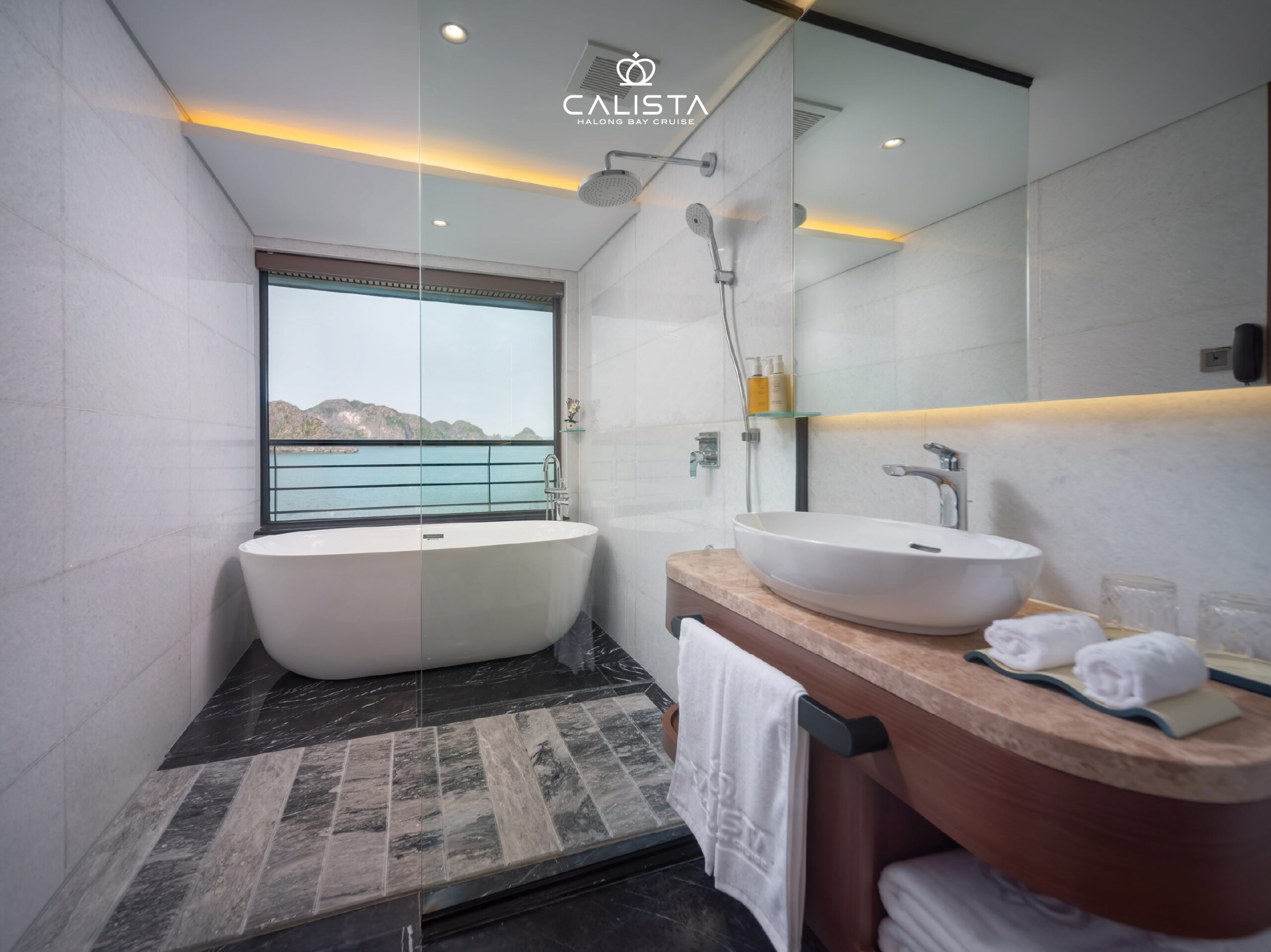 Phòng Deluxe 3 người (Deluxe Triple Room)