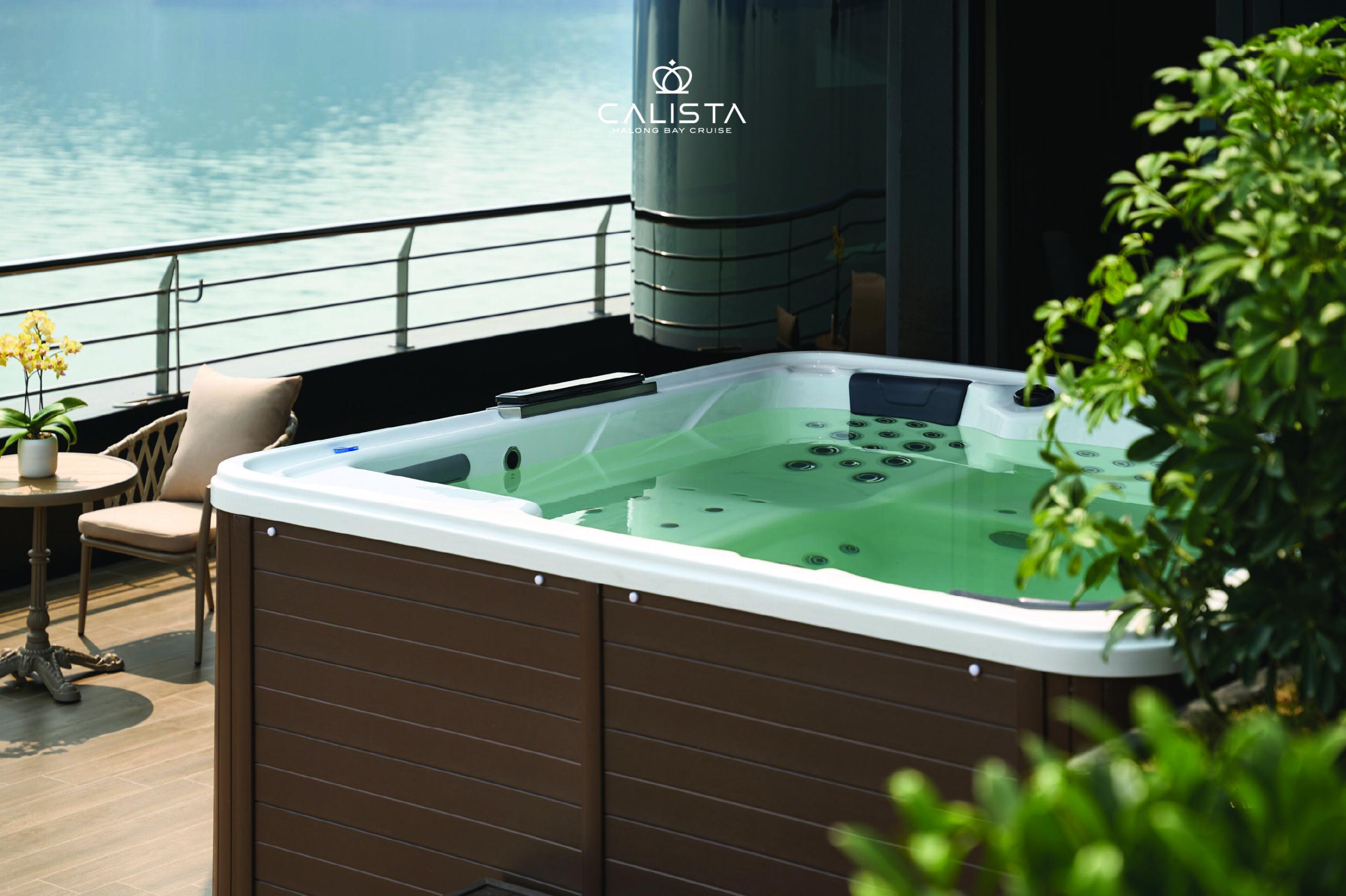 Phòng Deluxe 1 người