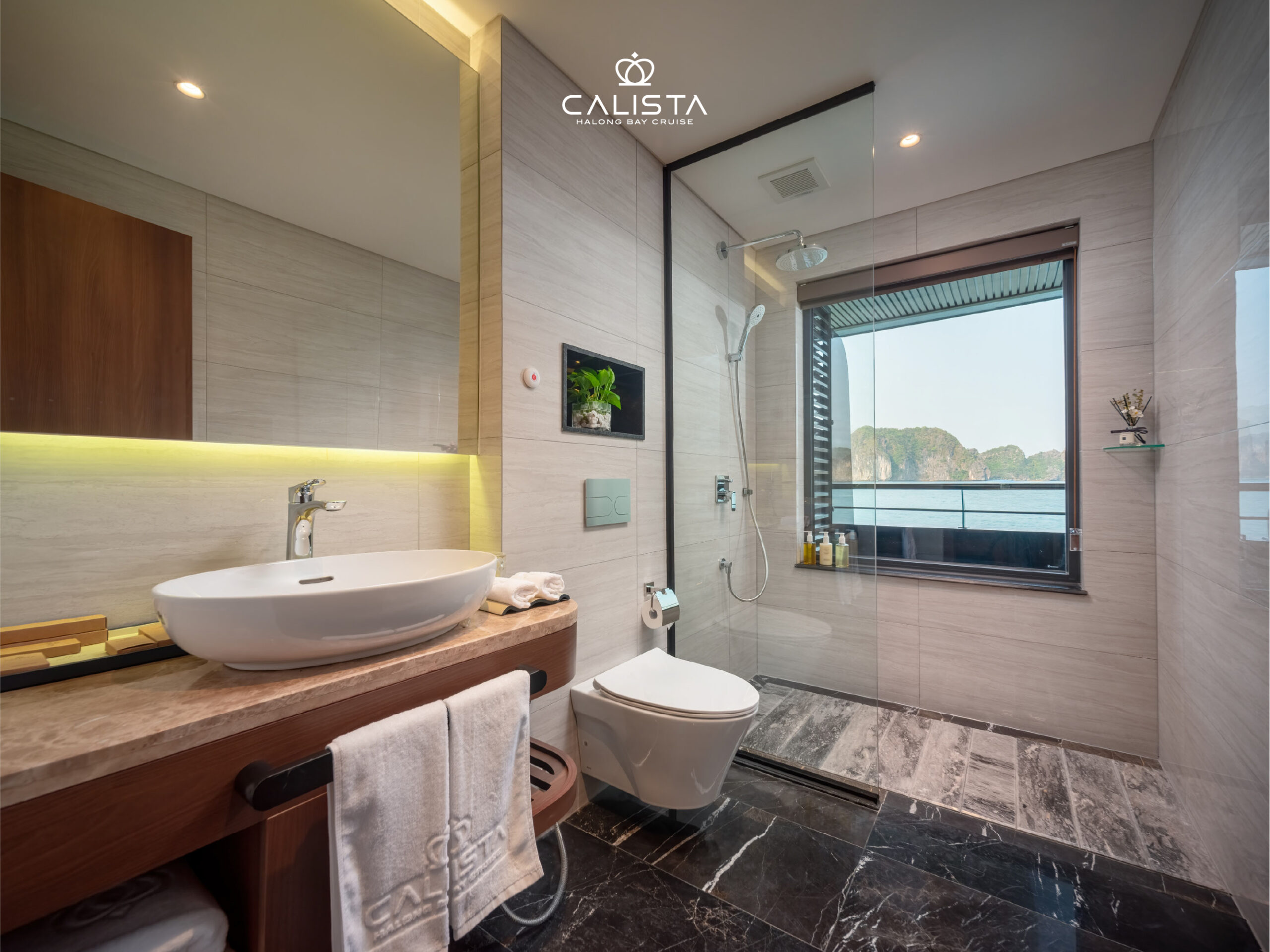 Phòng Deluxe 1 người