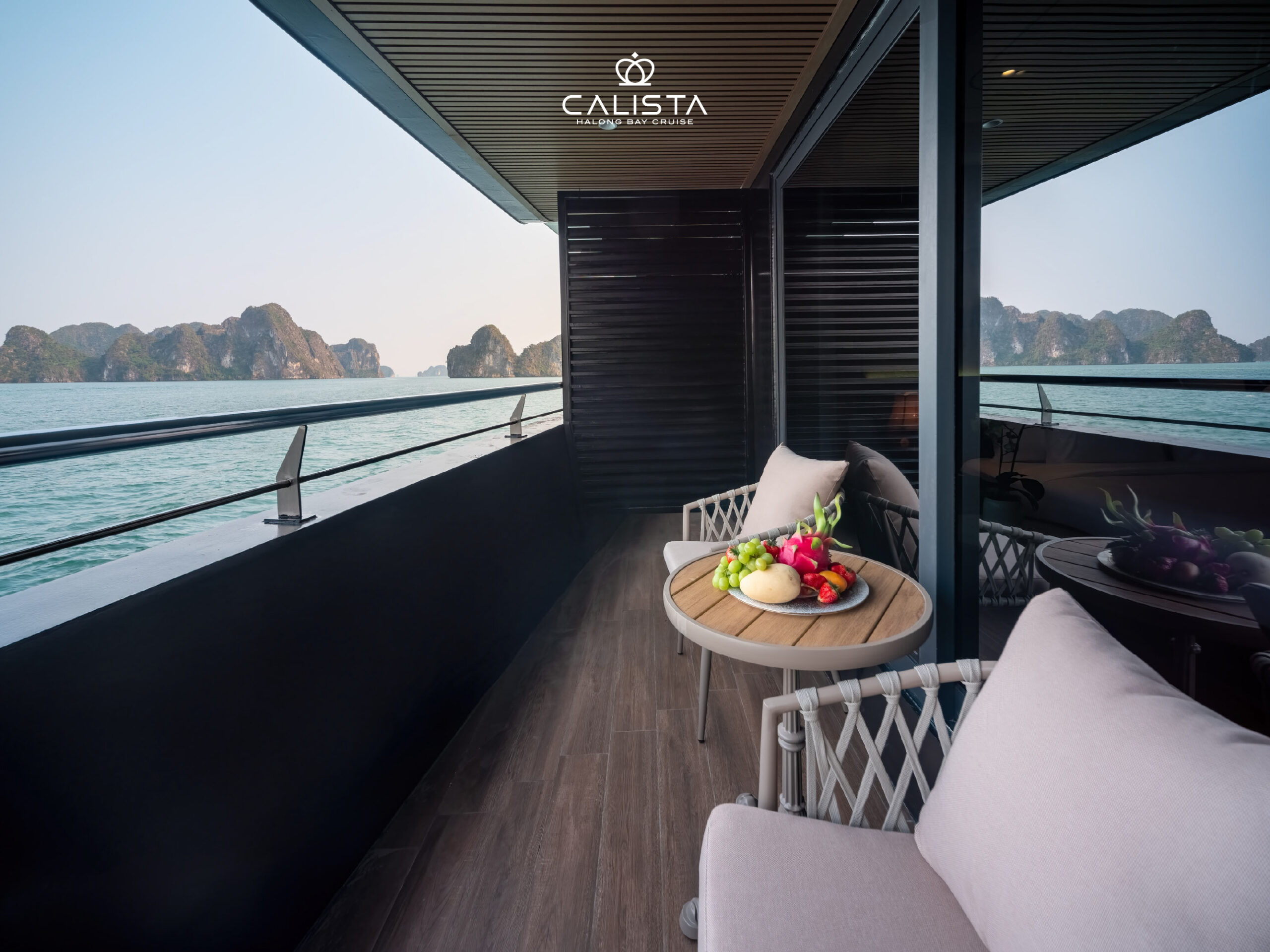 Phòng Deluxe 1 người
