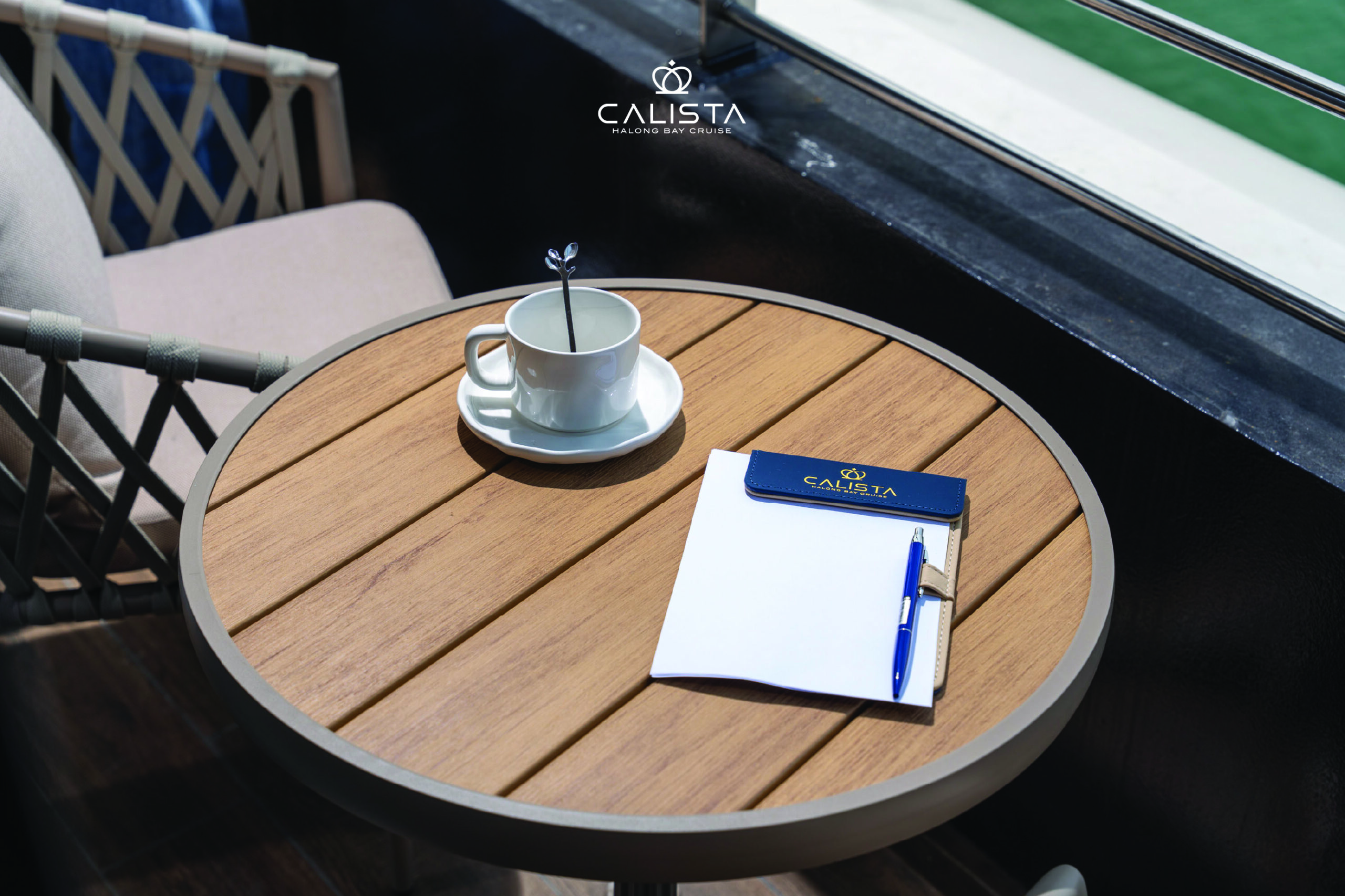 Phòng Deluxe 2 người