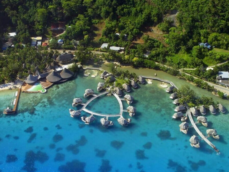 Bãi biển Non Nước sở hữu vẻ đẹp trữ tình
