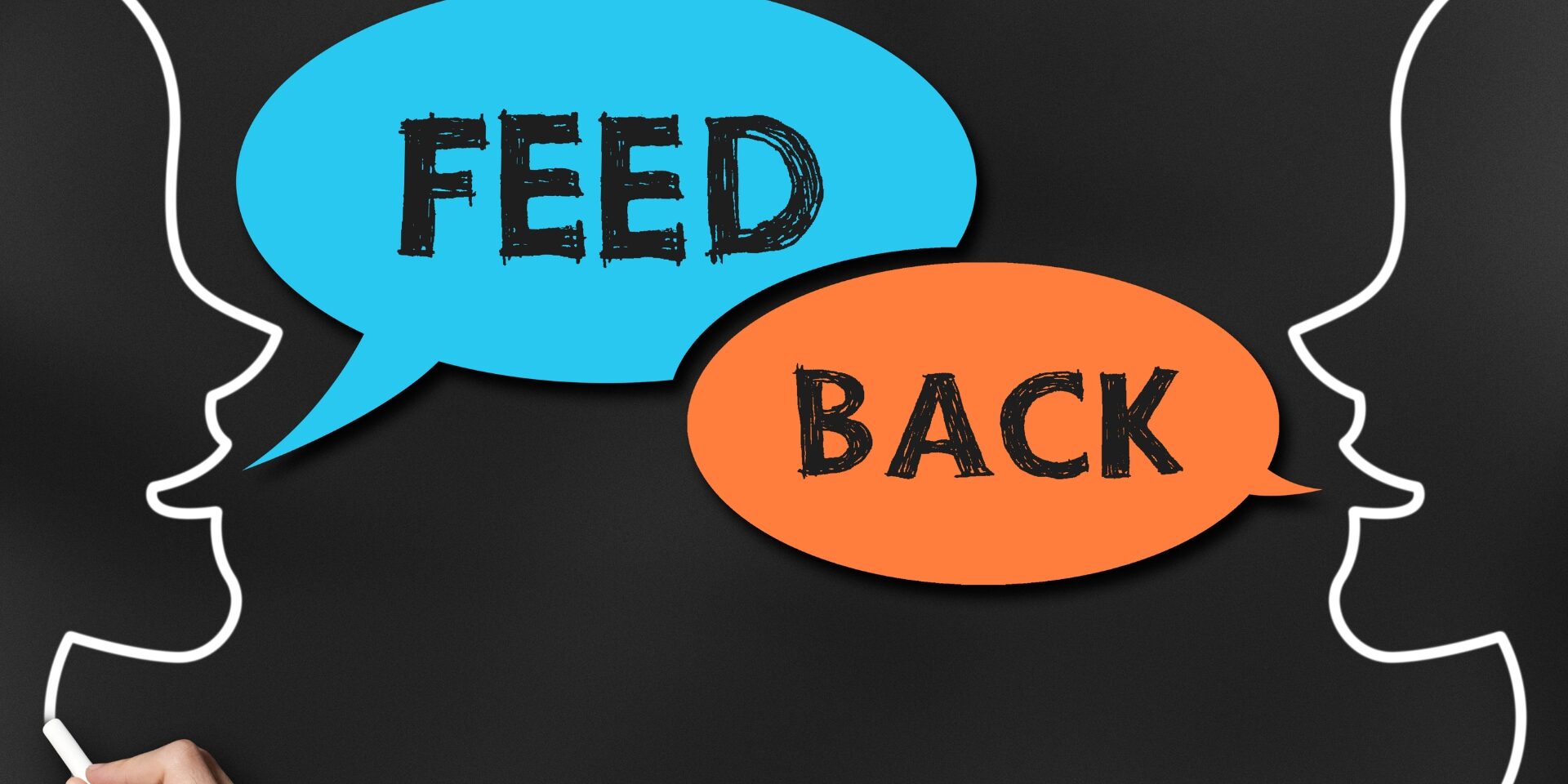 Feedback của hội viên về du thuyền Athena Signature