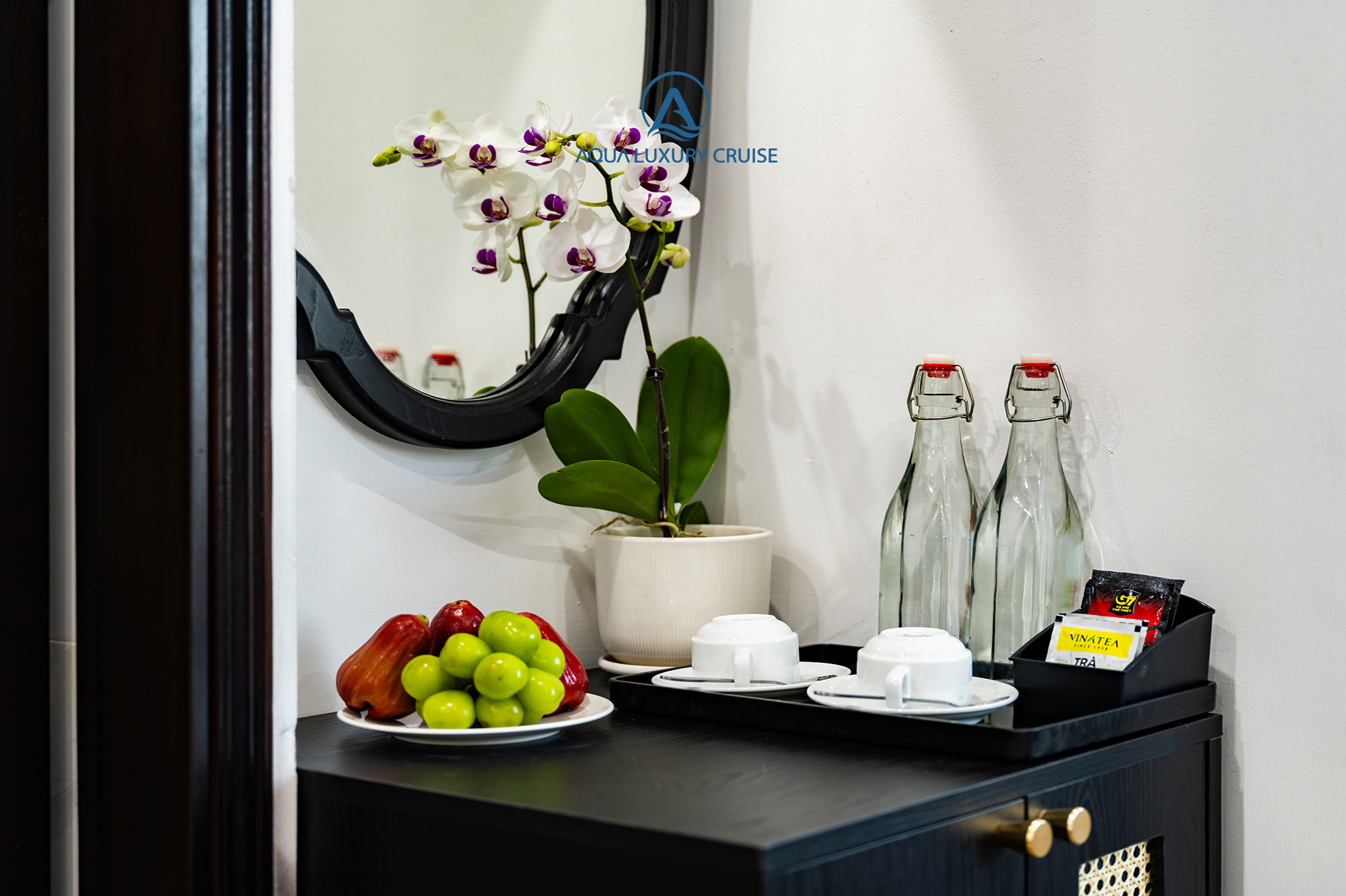Phòng Deluxe 1 người