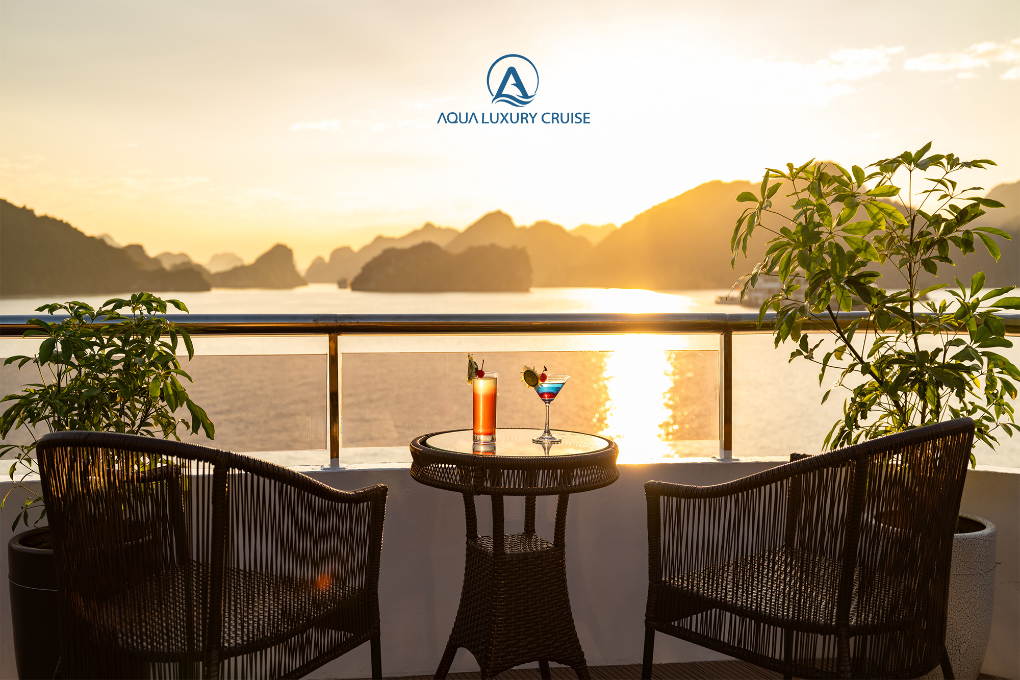 Phòng Deluxe 2 người