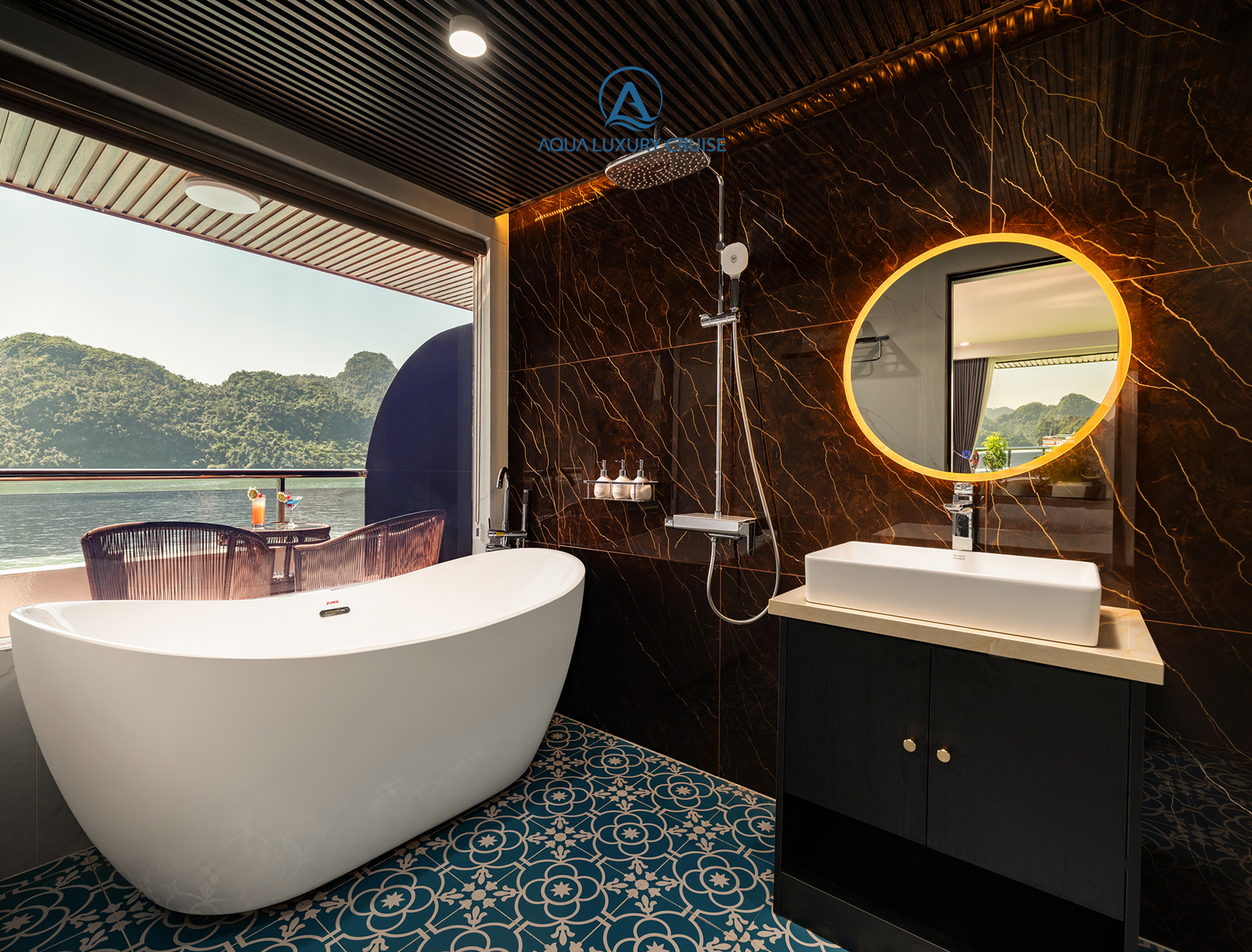 Phòng Deluxe 1 người