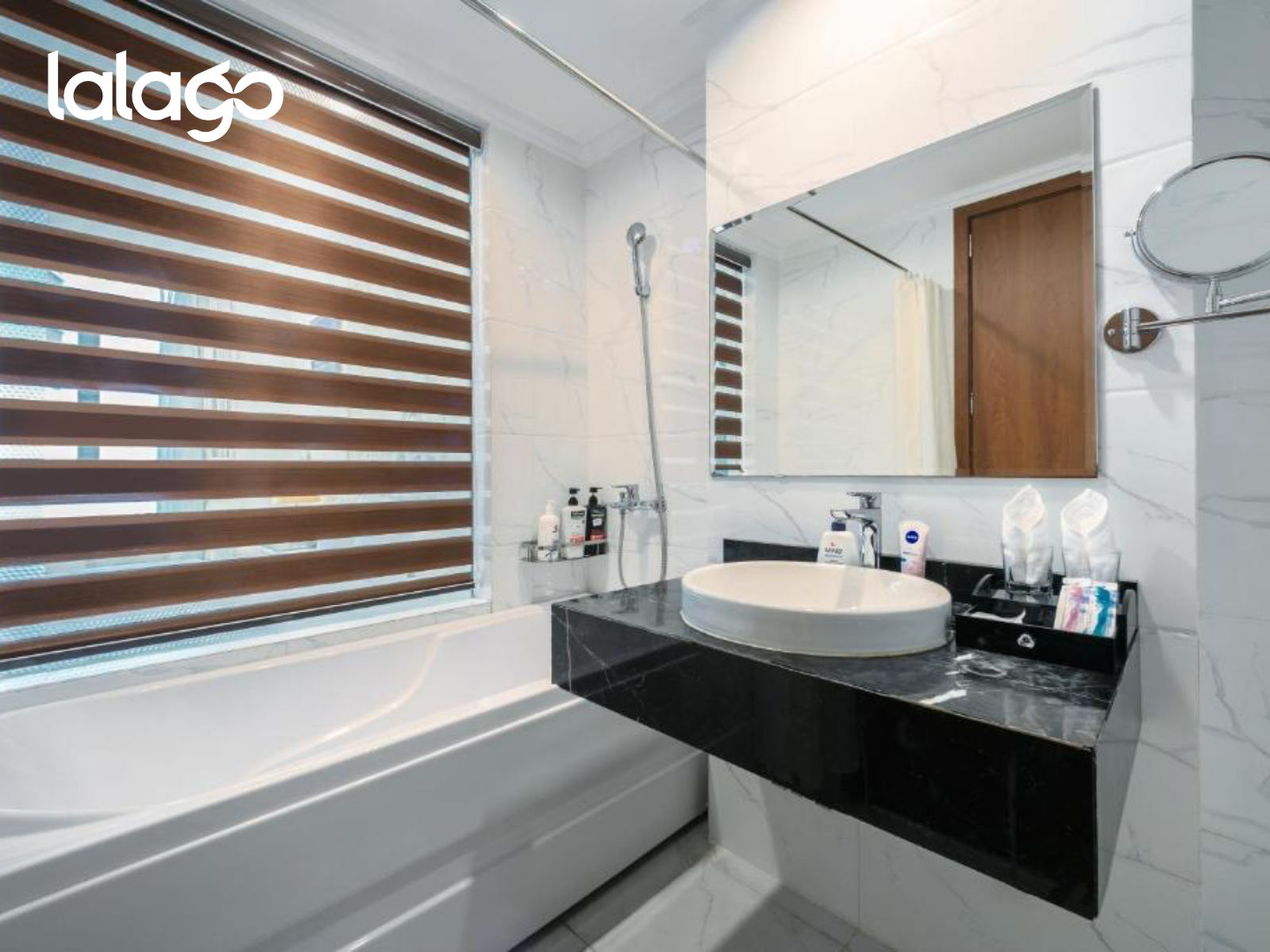 A25 Hotel – Bãi Cháy Hạ Long