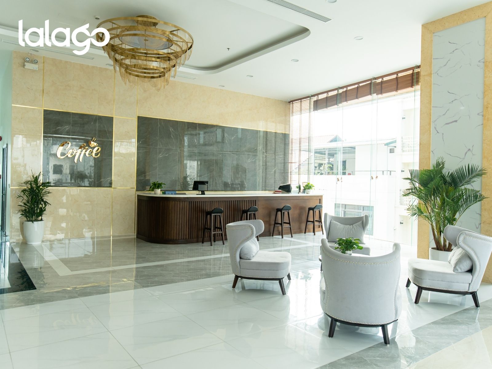 Peace Hotel Hạ Long