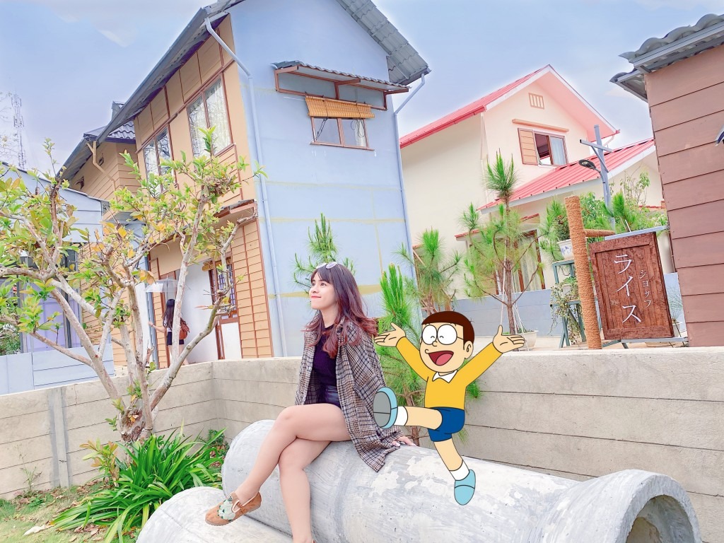 Sân bóng chày gắn với những câu chuyện tuổi thơ