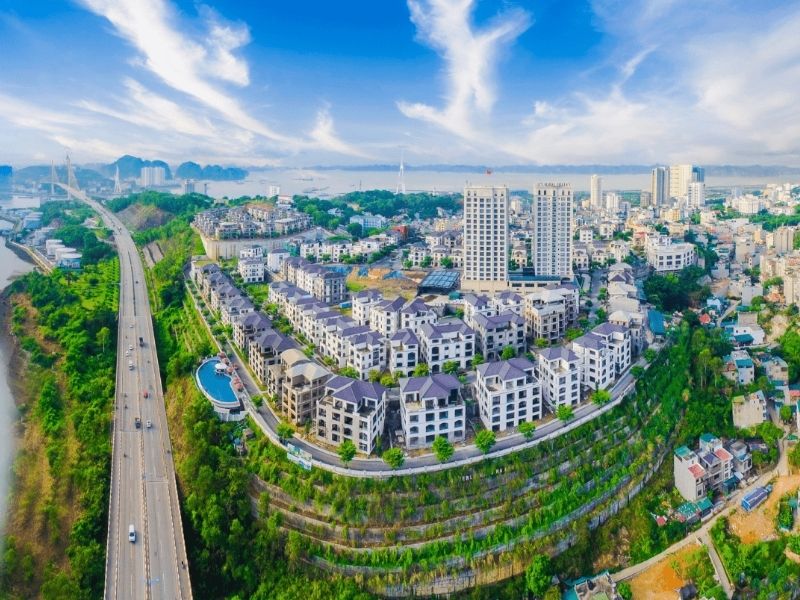 Một số kinh nghiệm đặt resort Hạ Long bạn nên biết
