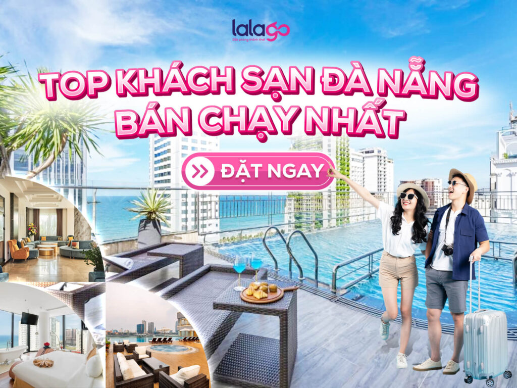 khách sạn đà nẵng