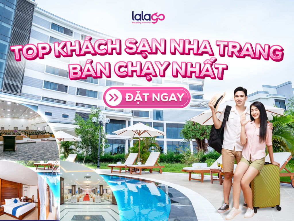 khách sạn nha trang
