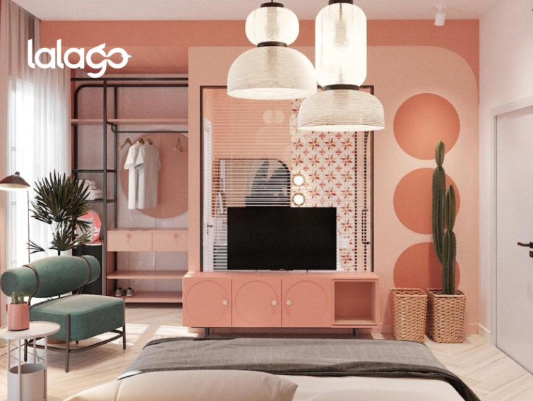 Khách sạn Essence Boutique Hạ Long