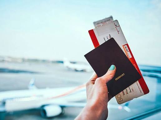 dịch vụ đặt vé máy bay cho doanh nghiệp